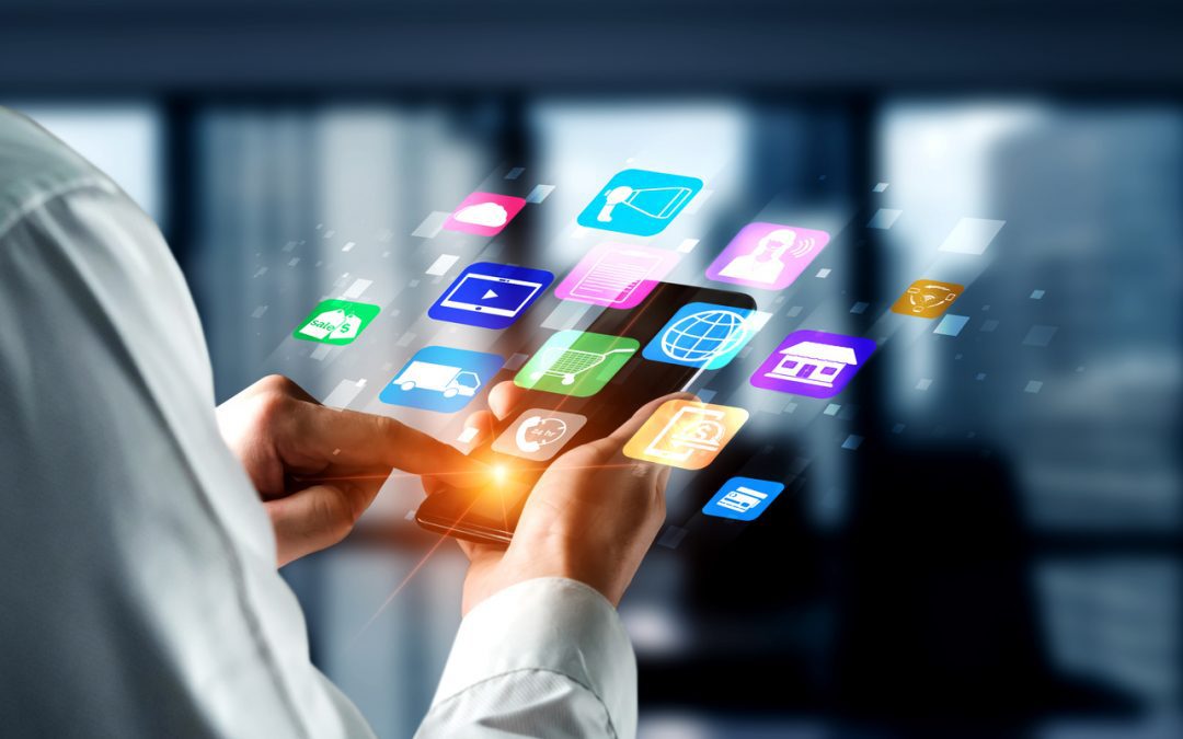 application management
