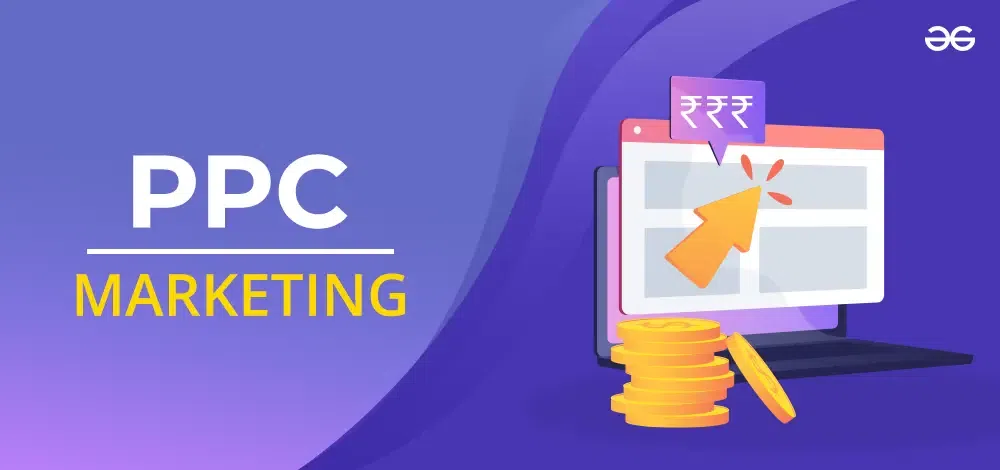 ppc marketing hp tech world