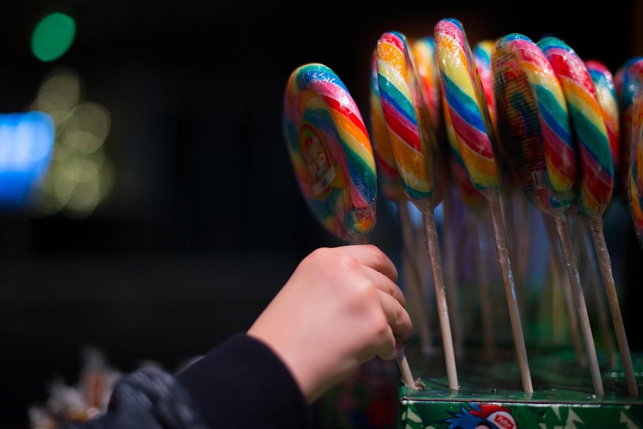 About candy, child, get, girl, eat, food, sugar, chocolate, young, choose, sweet, delicious, treat, lollipop, choose, choose, choose, lollipop, lollipop, lollipop, lollipop, lollipop