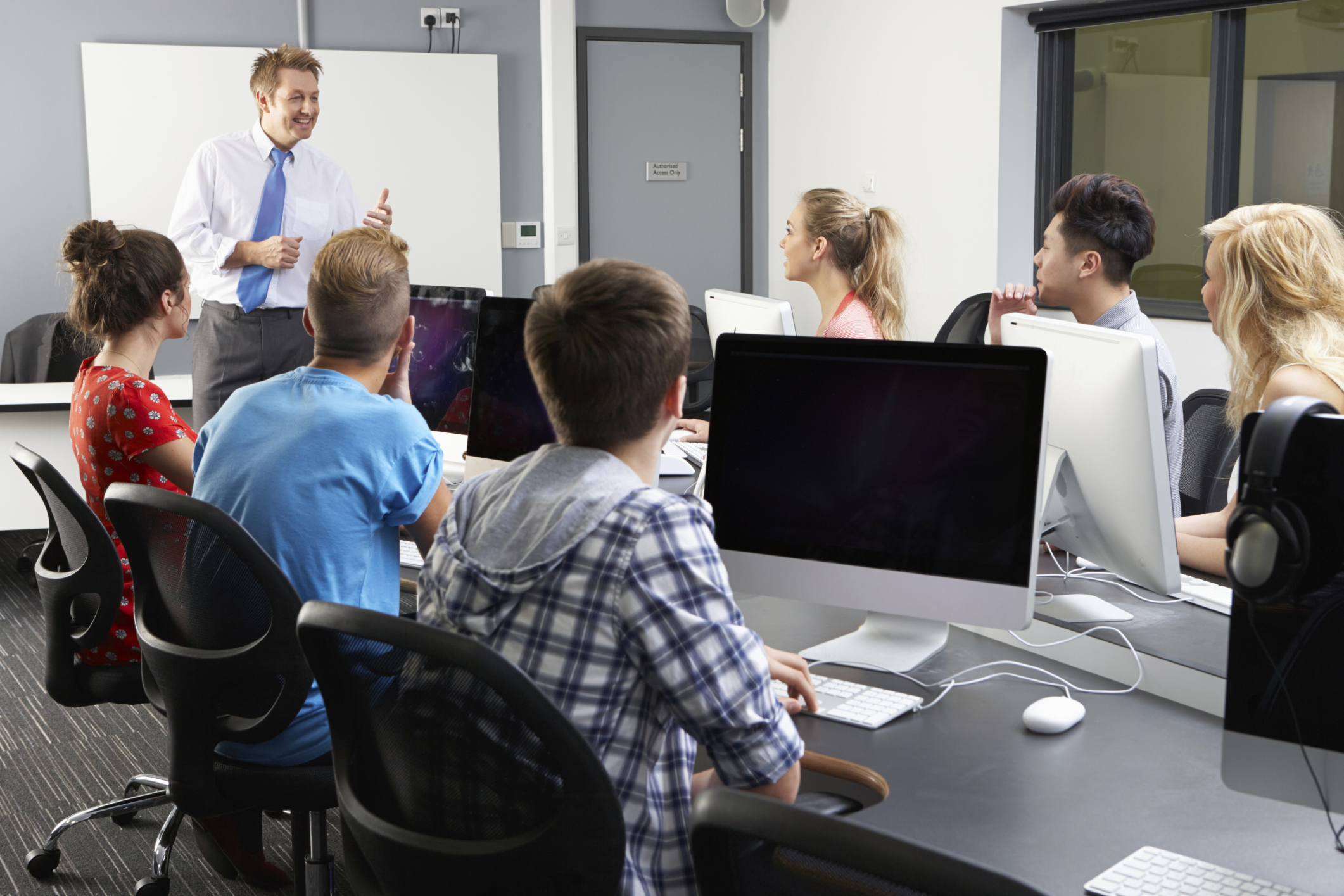 it training hp tech world com
